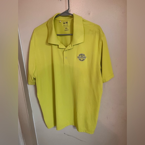 Greg Norman Collection Shirts All Mens Golf Shirts Xl And Xxl All